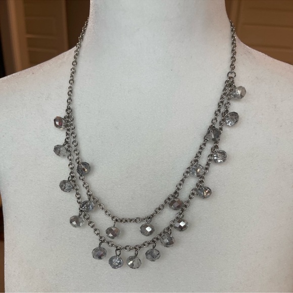 3/$20 Statement necklace Bundle - Picture 4 of 4